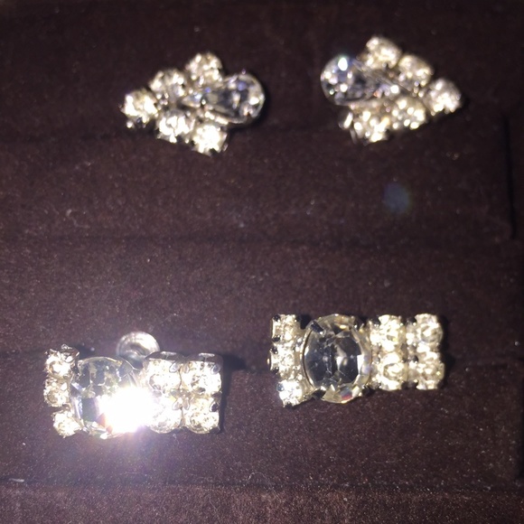 Rhinestone bundle - Picture 3 of 4